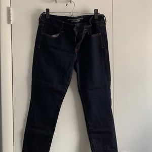 Still brand new American Eagle jeggings